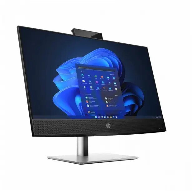 All-in-One dators HP ProOne 440 G9