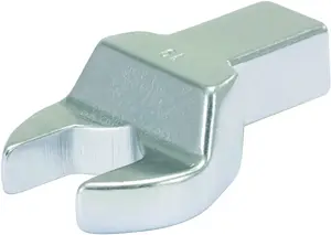 KS Tools ‎516.2216