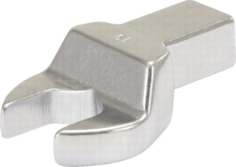 KS Tools ‎516.2216, 516.2216