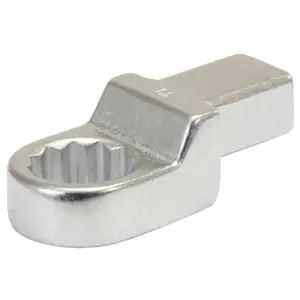 KS Tools 516.2436 box end wrench