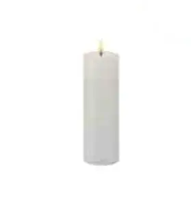 Sirius Home 80710 elektriskās svece LED