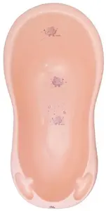 Vannas trauks Maltex Wanienka Słonik 84 cm