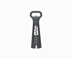 Joseph Joseph BarStar Cellar corkscrew Grey