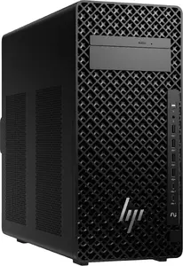 Workstation HP Z2 Tower G1 U7-265K vPro 32GB RAM 1TB SSD Windows 11 Pro 3YOS