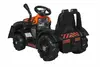 LEAN Sport 6624 rocking/ride-on toy 6624 Photo 4