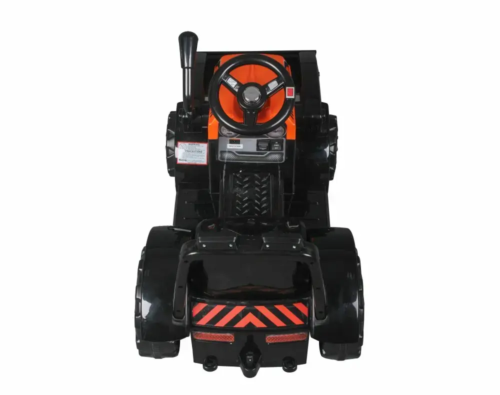 LEAN Sport 6624 rocking/ride-on toy 6624 Photo 5