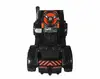 LEAN Sport 6624 rocking/ride-on toy 6624 Photo 5