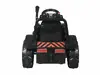 LEAN Sport 6624 rocking/ride-on toy 6624 Photo 6