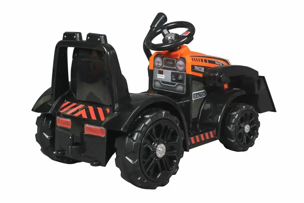 LEAN Sport 6624 rocking/ride-on toy 6624 Photo 7