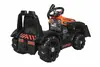 LEAN Sport 6624 rocking/ride-on toy 6624 Photo 7