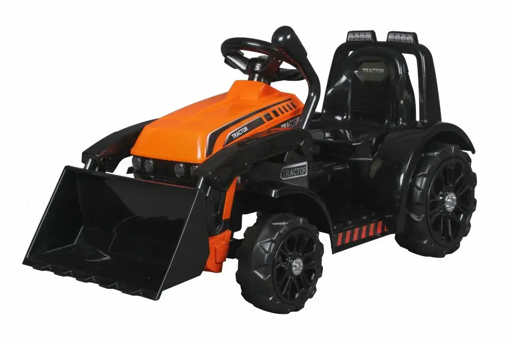 LEAN Sport 6624 rocking/ride-on toy 6624 Photo 8