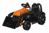 LEAN Sport 6624 rocking/ride-on toy 6624 Photo 8