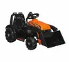 LEAN Sport 6624 rocking/ride-on toy 6624 Photo 9