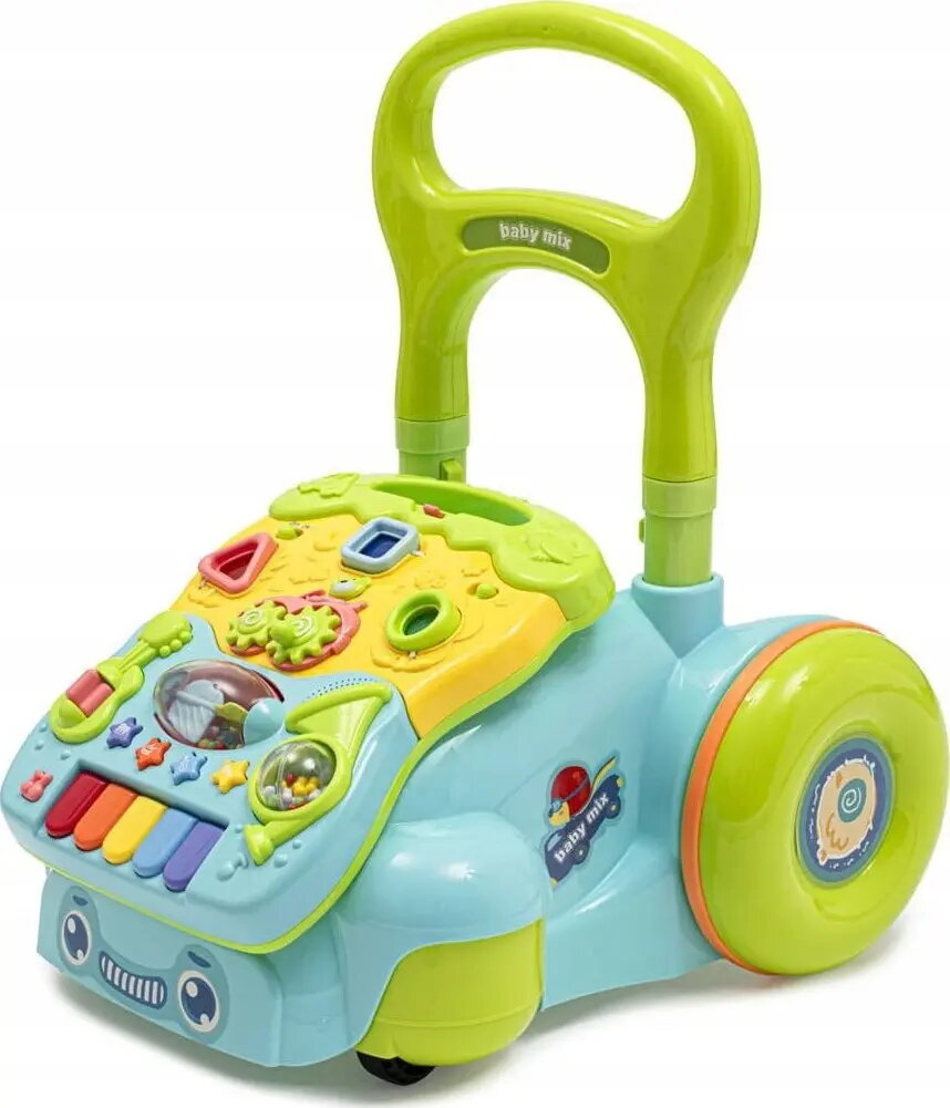 Baby Toys
