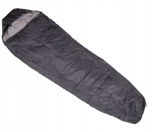 Guļammaiss mūmijas tipa vienvietīgs Aptel Kubisport 215 cm