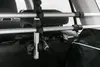 TRIXIE 13204 dog car seat/boot cover 13204 Photo 2