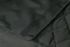 TRIXIE 13204 dog car seat/boot cover 13204 Photo 4
