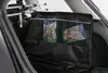 TRIXIE 13204 dog car seat/boot cover 13204 Photo 5