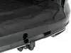 TRIXIE 13204 dog car seat/boot cover 13204 Photo 6