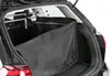 TRIXIE 13204 dog car seat/boot cover 13204 Photo 7
