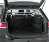 TRIXIE 13204 dog car seat/boot cover 13204 Photo 8