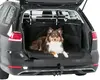 TRIXIE 13204 dog car seat/boot cover 13204 Photo 9
