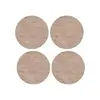3M SP84A22 furniture floor protector pad SP84A22 Photo 2