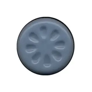 3M SP62A09 spilventiņi mēbeļu kājām grīdas aizsardzībai 4 pcs Apaļš
