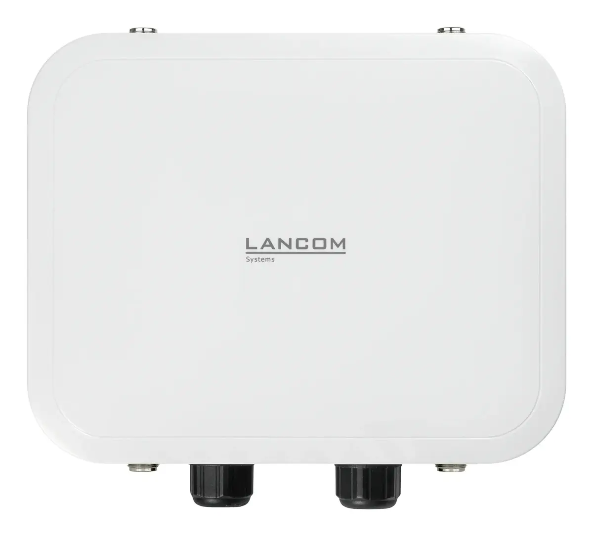 LANCOM OW-602 61664 Photo 2