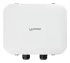 LANCOM OW-602 61664 Photo 2