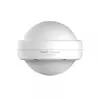 Ruijie Networks RG-RAP6262 wireless access point RG-RAP6262 Photo 2