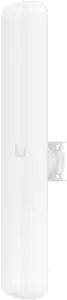 Wireless access point UBIQUITI LITEBEAM-5AC-16-120 Wi‑Fi 5 5 GHz