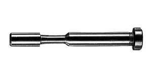 Bosch 2608639022
