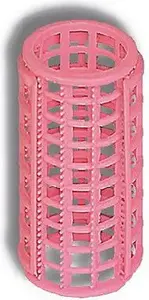 Roller Clips Donegal WAŁKI ZATRZASKOWE 30 SNR 8 pcs