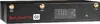 Securepoint Black Dwarf Pro G5 VPN as a Service hardware firewall SP-BD-1400194 Photo 2