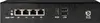Securepoint Black Dwarf Pro G5 VPN as a Service hardware firewall SP-BD-1400194 Photo 3