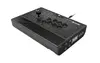 NACON DAIJA Arcade Stick XBXARCADESTICK Photo 2