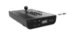 NACON DAIJA Arcade Stick XBXARCADESTICK Photo 3