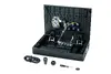 NACON DAIJA Arcade Stick XBXARCADESTICK Photo 4