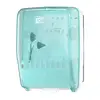 Tork 651220 toilet tissue dispenser 651220 Photo 2