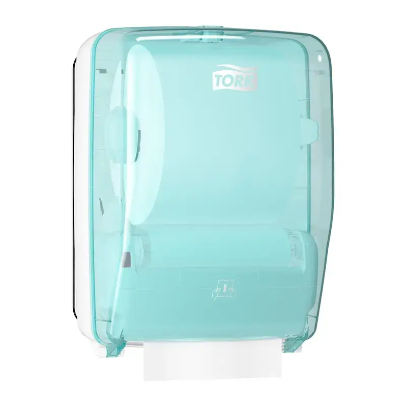 Tork 651220 toilet tissue dispenser 651220 Photo 3