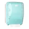 Tork 651220 toilet tissue dispenser 651220 Photo 3