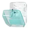 Tork 651220 toilet tissue dispenser 651220 Photo 4
