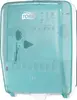Tork 651220 toilet tissue dispenser 651220 Photo 5