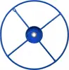 header-product