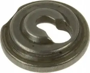 Keltin safety cotter pin for petrol generator 7.0 HP, replacement part CK00252-27