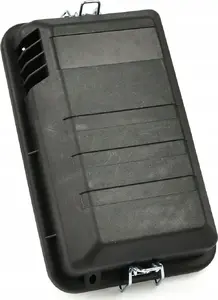 Air Filter Tvardy CT05012-35 for Generator (model T05012)