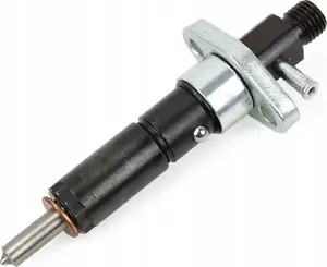 Fuel Injector for Generator Tvardy CT05008-8 (model T05008)