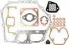 header-product