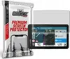 header-product